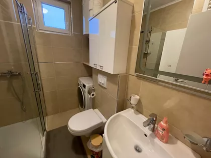 Prvomajska | 4zida.rs