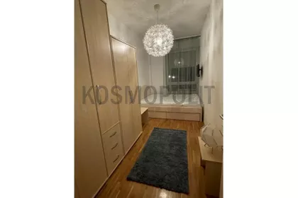 Đurićeva | 4zida.rs