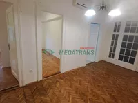Novi Sad - Centar, Stari Grad, Gradske lokacije, Novi Sad | 4zida.rs