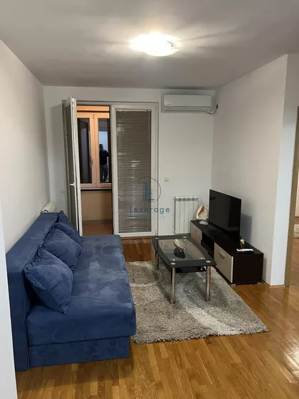 Aleksandra Fleminga | 4zida.rs