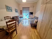 Novi Sad, Gradske lokacije, Liman, Liman 3 | 4zida.rs | 4zida.rs