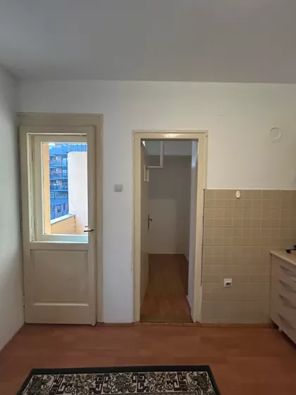 Braće Glišića 14 | 4zida.rs