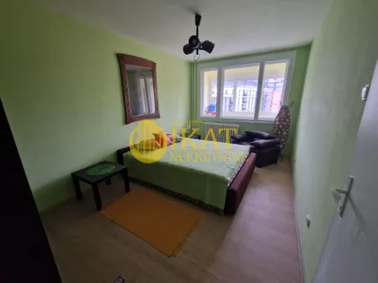 Durmitorska | 4zida.rs