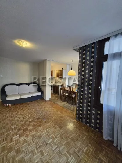 Bulevar Mihajla Pupina | 4zida.rs