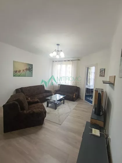 Novi Sad - Centar | 4zida.rs