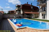 Beograd, Voždovac opština, Kumodraž | 4zida.rs | 4zida.rs