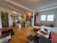 Grbavica, Gradske lokacije, Novi Sad | 4zida.rs