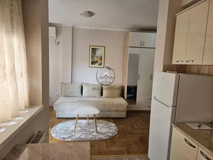 Novi Sad - Centar | 4zida.rs