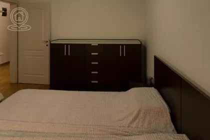 Voždovac | 4zida.rs