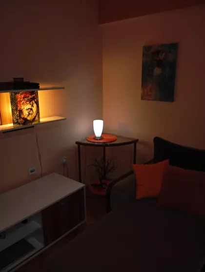 Dr Dimitrija Jovčića 19 | 4zida.rs