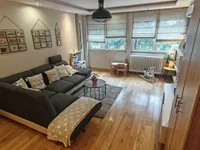 Velika pijaca, Crveni Krst, Gradske lokacije, Niš | 4zida.rs | 4zida.rs