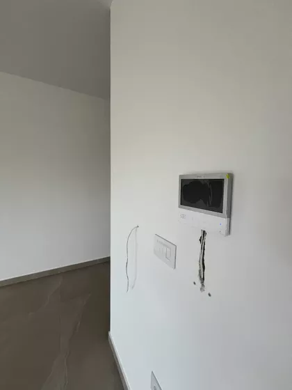 Tatarsko Brdo | 4zida.rs