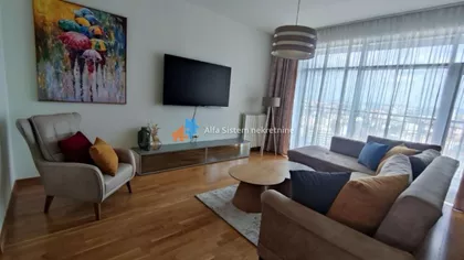 Beograd na vodi | 4zida.rs