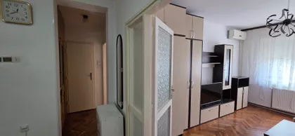 Novi Grad | 4zida.rs