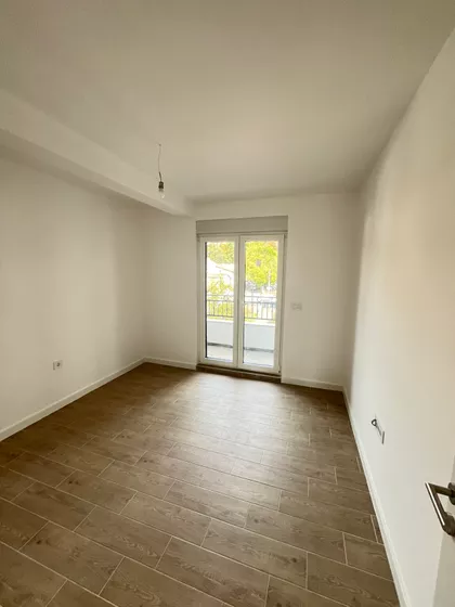 Živka Davidovića | 4zida.rs