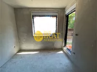 Kluz, Zvezdara opština, Beograd | 4zida.rs