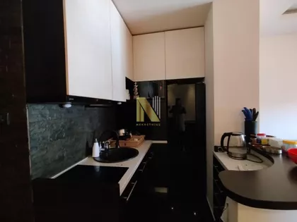 Salajka | 4zida.rs