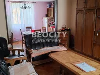 Vrdnik, Okolne lokacije, Irig | 4zida.rs