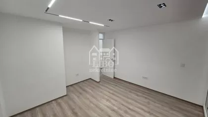 Vojvode Tankosića | 4zida.rs