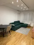 Novi Sad, Gradske lokacije, Avijatičarsko Naselje | 4zida.rs | 4zida.rs