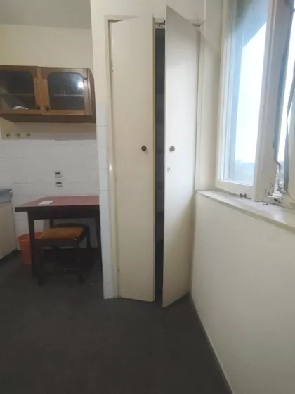 Nikole Pašića | 4zida.rs