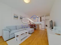 Novi Sad, Gradske lokacije, Podbara | 4zida.rs | 4zida.rs