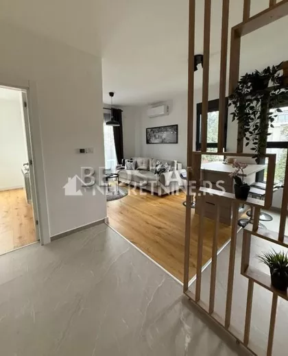 Slavonska | 4zida.rs