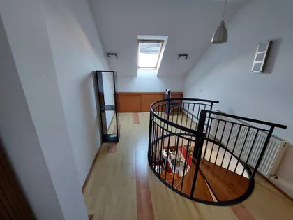 Svetozara Markovića 5 | 4zida.rs