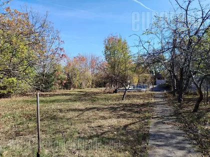 BAĆEVAC | 4zida.rs