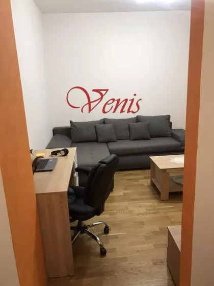 Kraljevića Marka | 4zida.rs
