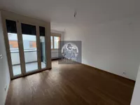 Hram Svetog Save, Vračar, Beograd | 4zida.rs