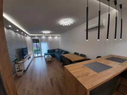 Prozivka | 4zida.rs
