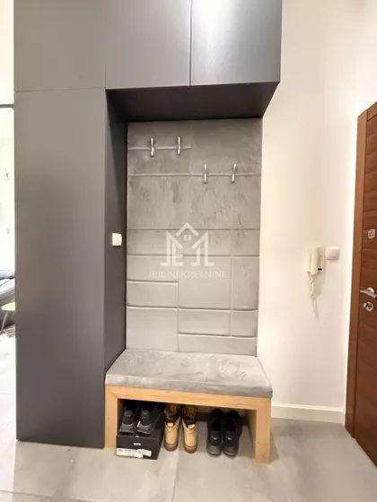 Rotkvarija | 4zida.rs