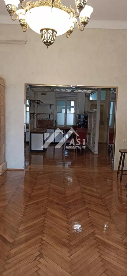 Kralja Aleksandra | 4zida.rs