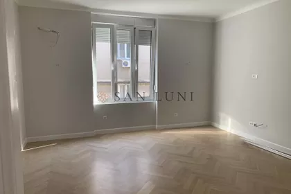 Vlajkovićeva | 4zida.rs