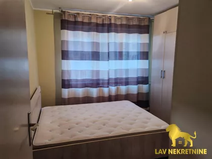 VESELINA MASLEŠE | 4zida.rs