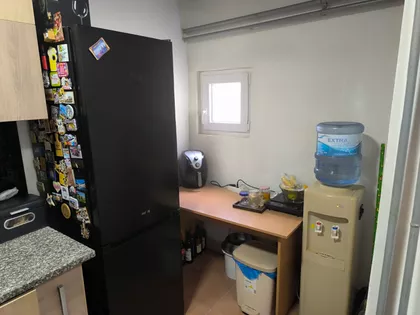 Gradske lokacije | 4zida.rs