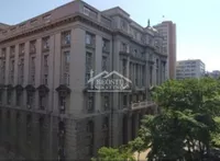 Beograd, Savski Venac, Beograd na vodi | 4zida.rs | 4zida.rs