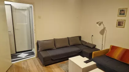 Miloja Čiplića | 4zida.rs