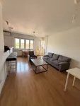 Beograd, Novi Beograd, Blok 64 | 4zida.rs | 4zida.rs