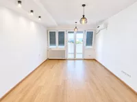 Blok 11c - Stari Merkator, Novi Beograd, Beograd | 4zida.rs