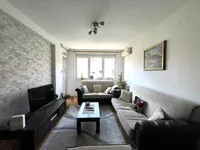 Nova Detelinara, Detelinara, Gradske lokacije, Novi Sad | 4zida.rs