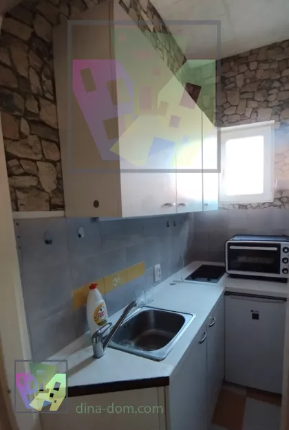 Bioskop Voždovac | 4zida.rs