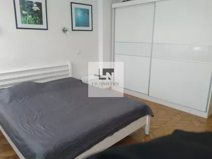 Beograd centar | 4zida.rs