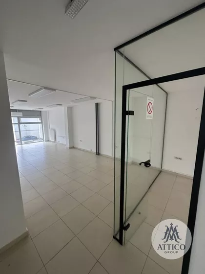 Bulevar Evrope | 4zida.rs