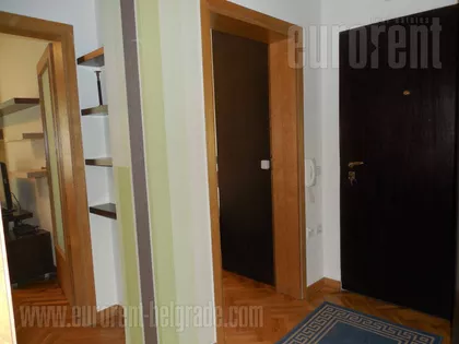 DORĆOL | 4zida.rs