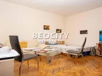Hadžipopovac, Palilula opština, Beograd | 4zida.rs