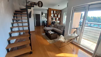 Steve Vargaša 9 | 4zida.rs