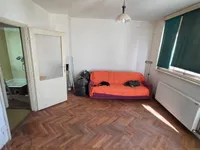 Erdoglija, Gradske lokacije, Kragujevac | 4zida.rs