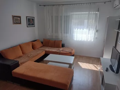Potiska 3 | 4zida.rs